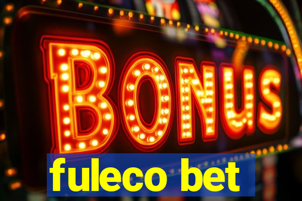 fuleco bet